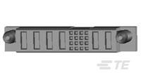 6-6450550-4 by te connectivity / amp brand