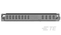 4-6450120-2 by te connectivity / amp brand