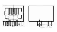 1470648-1 by te connectivity / amp brand