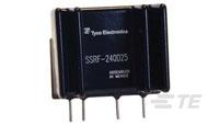 SSRF-480D25 by te connectivity / p-b brand