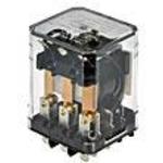 KUMP-5DT8-24 by te connectivity / p-b brand