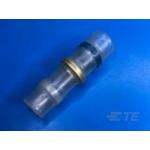 B-155-008-15 by te connectivity / raychem brand