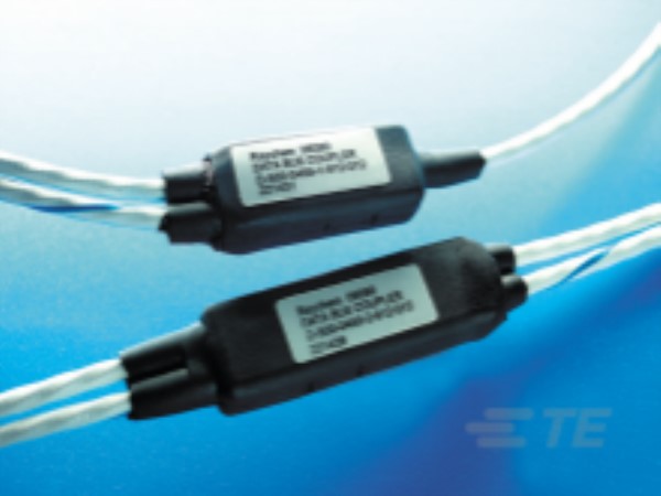 D-500-0466-2-612-120 by te connectivity / raychem brand