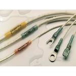D-406-2007 by te connectivity / raychem brand
