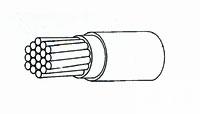 22759/34-8-2 by te connectivity / raychem brand