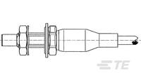 036977-000 by te connectivity / raychem brand