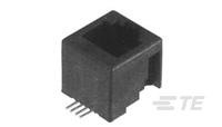3-338088-3 by te connectivity / amp brand