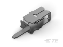 1742940-1 by te connectivity / amp brand
