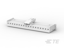 1-1744417-8 by te connectivity / amp brand