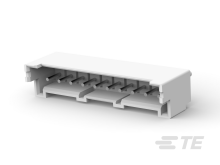 1-1744418-0 by te connectivity / amp brand
