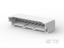 1-1744439-0 by te connectivity / amp brand