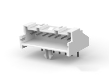 1744426-7 by te connectivity / amp brand