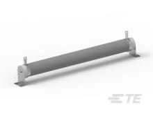 4-1879453-1 by te connectivity / amp brand