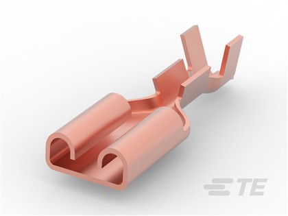 928935-3 by te connectivity / amp brand