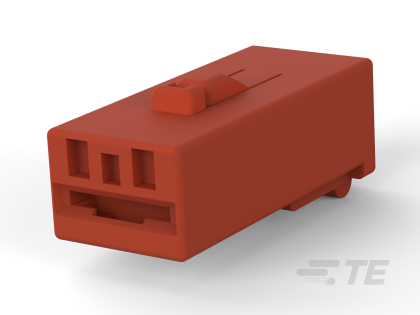 174090-3 by te connectivity / amp brand