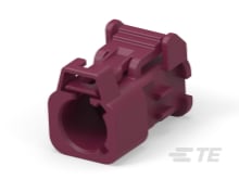 1438893-4 by te connectivity / amp brand
