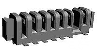 1827852-1 by te connectivity / amp brand