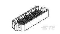 6-2149780-1 by te connectivity / amp brand