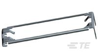 2169851-1 by te connectivity / amp brand