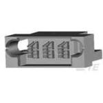 6450323-1 by te connectivity / amp brand