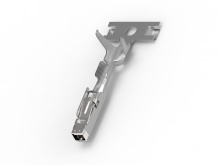 related Part Image