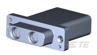 2157449-1 by te connectivity / amp brand