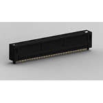 1-1932632-1 by te connectivity / amp brand