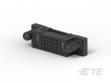 3-6450140-5 by te connectivity / amp brand