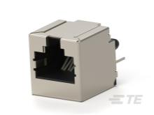 6368150-2 by te connectivity / amp brand