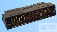 6450820-8 by te connectivity / amp brand