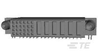 6450172-4 by te connectivity / amp brand