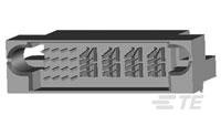 1-6450121-5 by te connectivity / amp brand