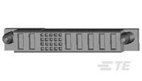 4-6450540-3 by te connectivity / amp brand