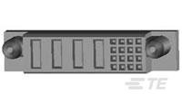 1-6450541-2 by te connectivity / amp brand