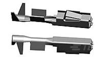 5-1394702-1 by te connectivity / amp brand