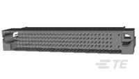 2-6450121-1 by te connectivity / amp brand