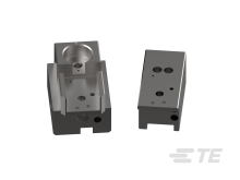 2119758-1 by te connectivity / amp brand