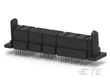 6651456-1 by te connectivity / amp brand