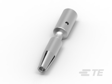 1-293475-2 by te connectivity / amp brand
