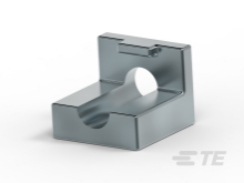 2110255-2 by te connectivity / amp brand