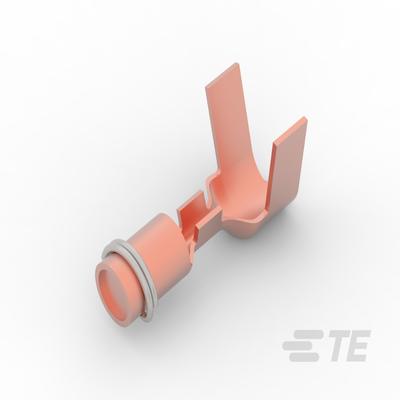 968004-1 by te connectivity / amp brand