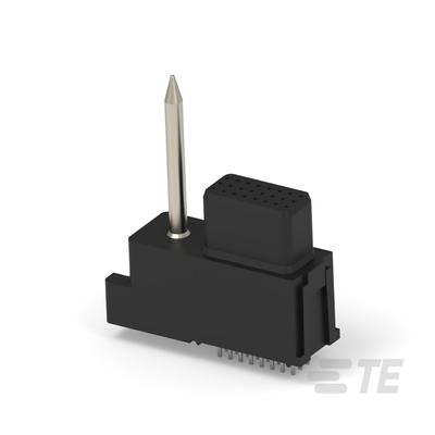 2085118-1 by te connectivity / amp brand