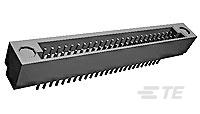 533903-8 by te connectivity / amp brand