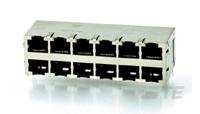 2-1734473-1 by te connectivity / amp brand