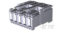 5-1241170-5 by te connectivity / amp brand