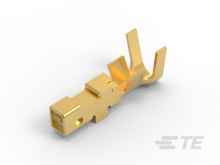 1747591-1 by te connectivity / amp brand