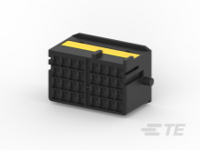 1-1897556-2 by te connectivity / amp brand