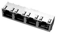 2170359-1 by te connectivity / amp brand