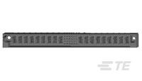 1-6600330-0 by te connectivity / amp brand