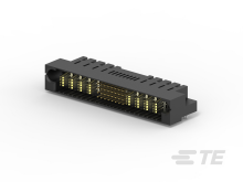 6-6450330-2 by te connectivity / amp brand
